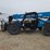 2016-genie-gth636-image-2