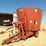 schuler-7010-image-1