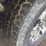 2014-ford-f150-image-99