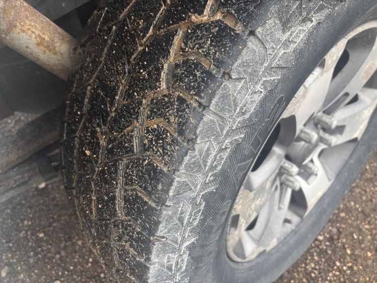 2014-ford-f150-image-99