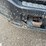 2014-ford-f350-image-27