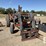 allis-chalmers-200-image-2