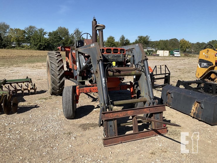 allis-chalmers-200-image-2