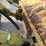 ford-4500-image-27