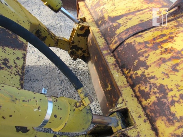 ford-4500-image-27