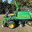 john-deere-8000a-image-2
