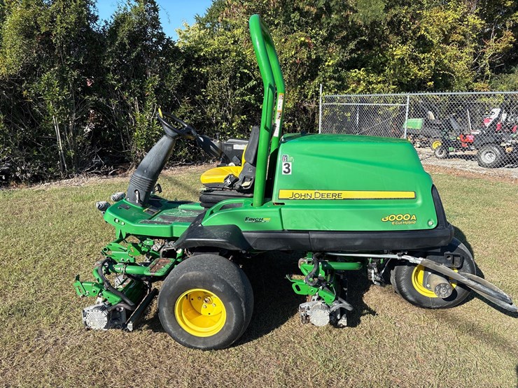 john-deere-8000a-image-2