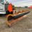 2018-western-star-4900-image-89