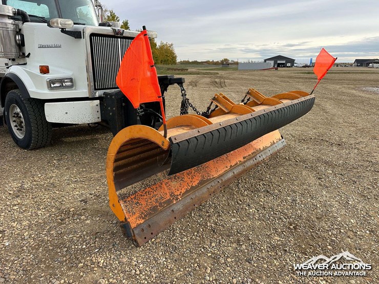 2018-western-star-4900-image-89