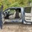 2019-ford-f150-xlt-image-15