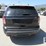 2015-ford-explorer-image-16