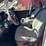 2019-ram-1500-classic-image-47