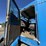 1994-vactor-2115-image-38