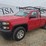 2015-chevrolet-silverado-1500-image-1