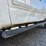 2001-ford-f150-xlt-image-13