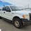 2012-ford-f150-image-3
