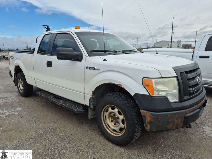 2012-ford-f150-image-3