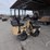 2013-multiquip-ar13ha-image-2