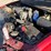 2002-ford-f250-lariat-image-48