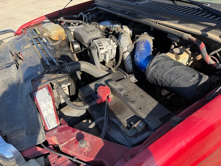 2002-ford-f250-lariat-image-48