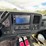 2002-chevrolet-2500-image-33