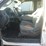 2015-ford-f550-image-10