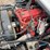 2010-freightliner-m2-106-image-9