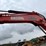kubota-kx080-4-image-83