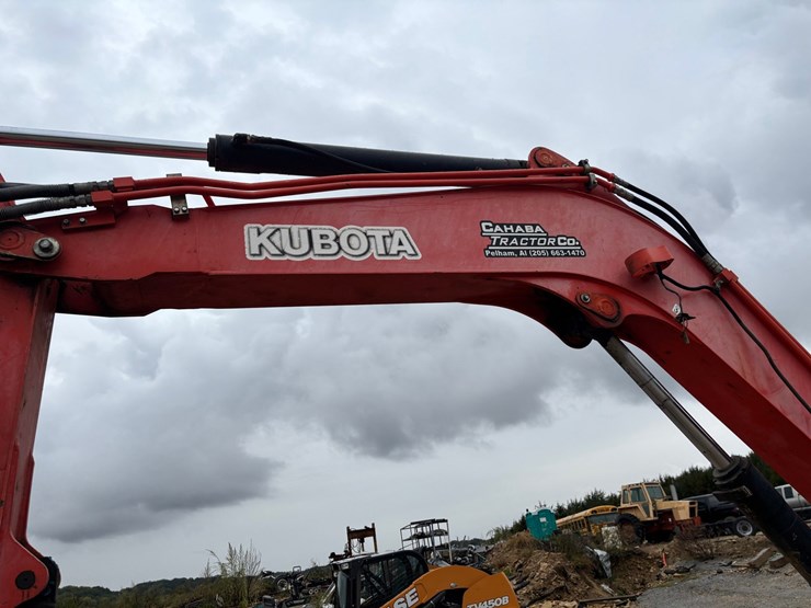 kubota-kx080-4-image-83