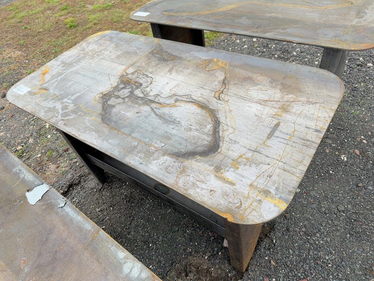 58”-x-29”-steel-welding-table-image-4
