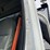 2010-freightliner-m2-106-image-5