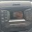 2013-ford-f150-image-48