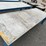 120”-x-29”-heavy-duty-steel-welding-table-image-3