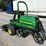 john-deere-8000a-image-2