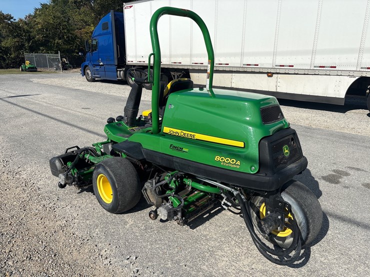 john-deere-8000a-image-2