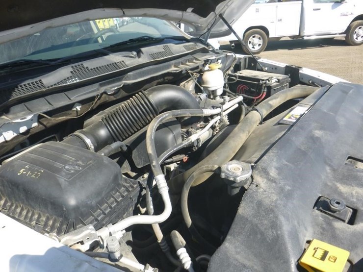 2019-dodge-1500-image-12