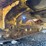caterpillar-d3c-xl-image-43