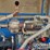 2017-genie-s45-image-55