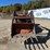 1957-allis-chalmers-d14-image-8