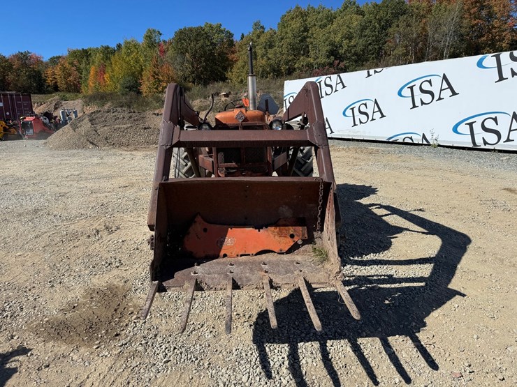 1957-allis-chalmers-d14-image-8