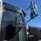 2019-peterbilt-367-image-38