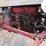 ford-860-image-10