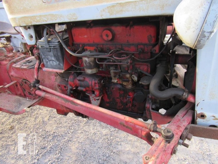 ford-860-image-10