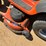husqvarna-yta24v48-24-hp-48"-riding-lawn-tractor-(473-hours)-image-11