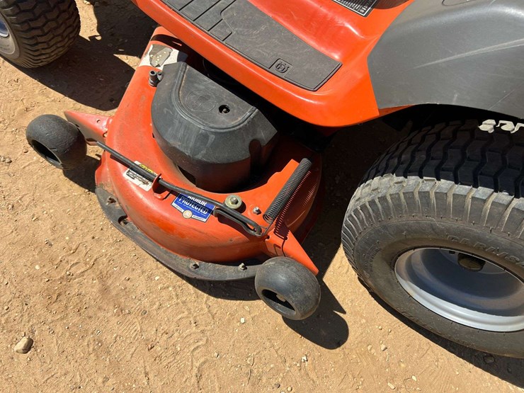 husqvarna-yta24v48-24-hp-48"-riding-lawn-tractor-(473-hours)-image-11