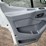 2015-ford-transit-image-11