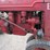 international-bn-image-4