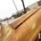 ford-960-image-2