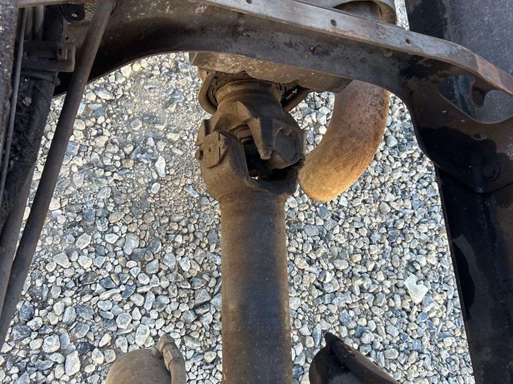 2006-international-durastar-4300-image-25