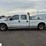 2014-ford-f350-image-8